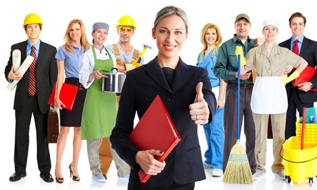 Simav Yük Taşıma Personeli